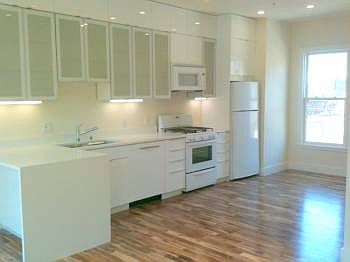 5th image of 1125 Folsom St