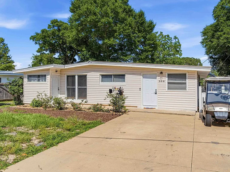 366 Osborne Dr NE #ID1549246P — Photo 11