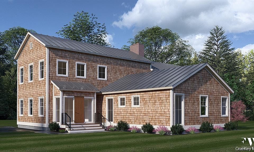 1st image of 9 Scenic Meadow Drive