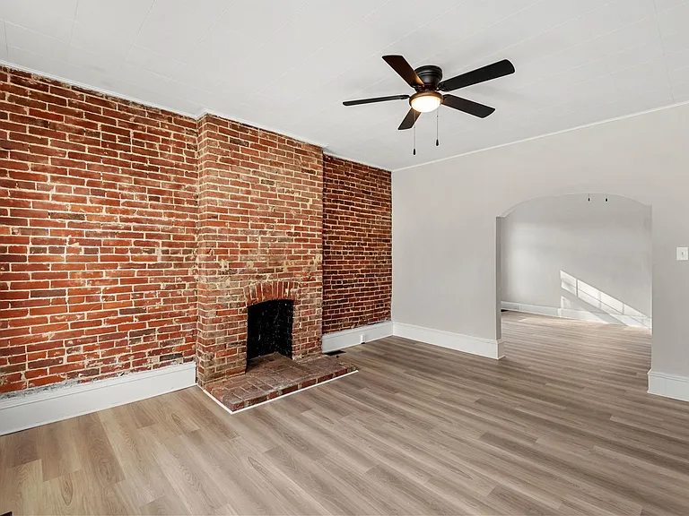 226 East End Avenue — Photo 9