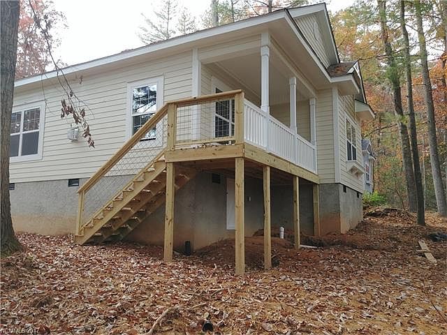 1st image of 97 Briarwood Ln #2