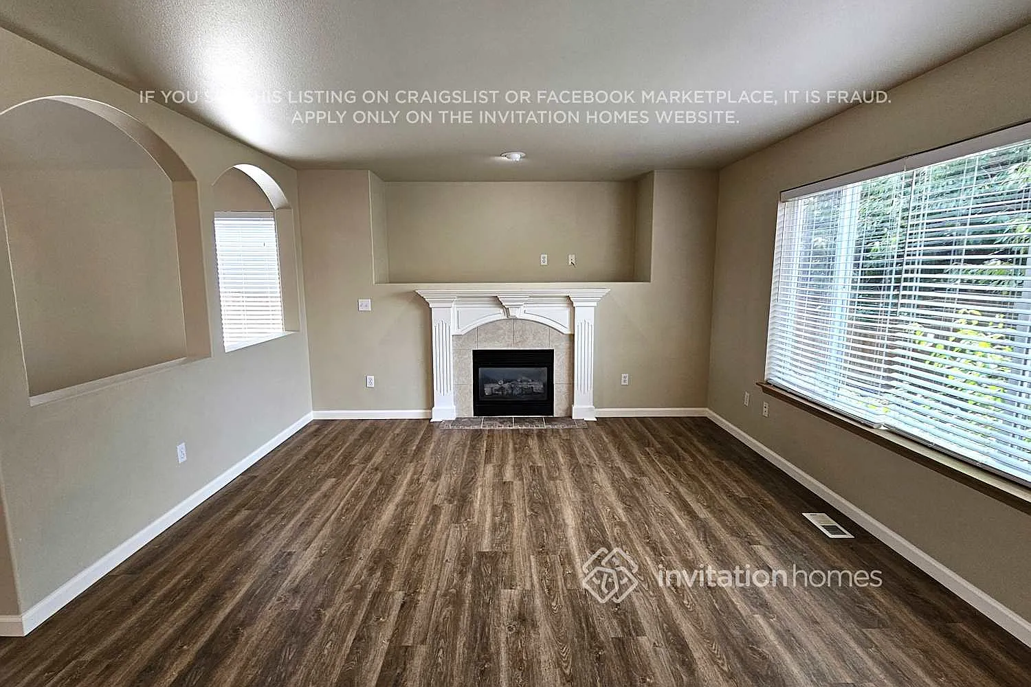 18402 28th Ave E Tacoma, WA 98445 — Photo 4