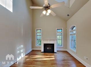 331 Le Gran Bnd, Atlanta, GA 30328