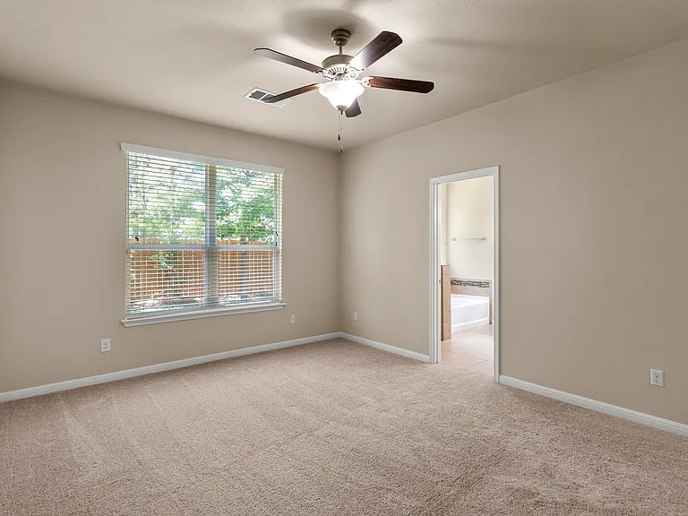 3451 Mayfield Ranch Blvd #311 — Photo 29