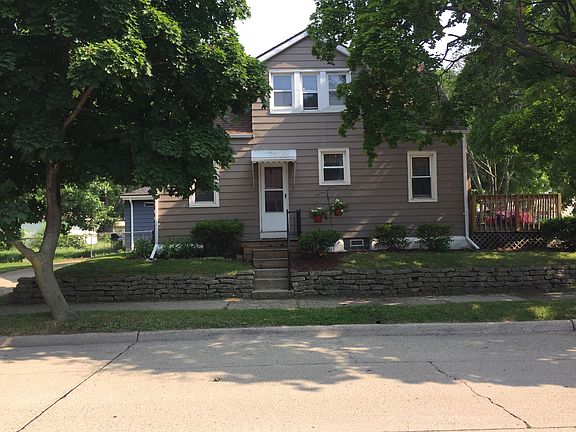 4th image of 23305 Melville Ave