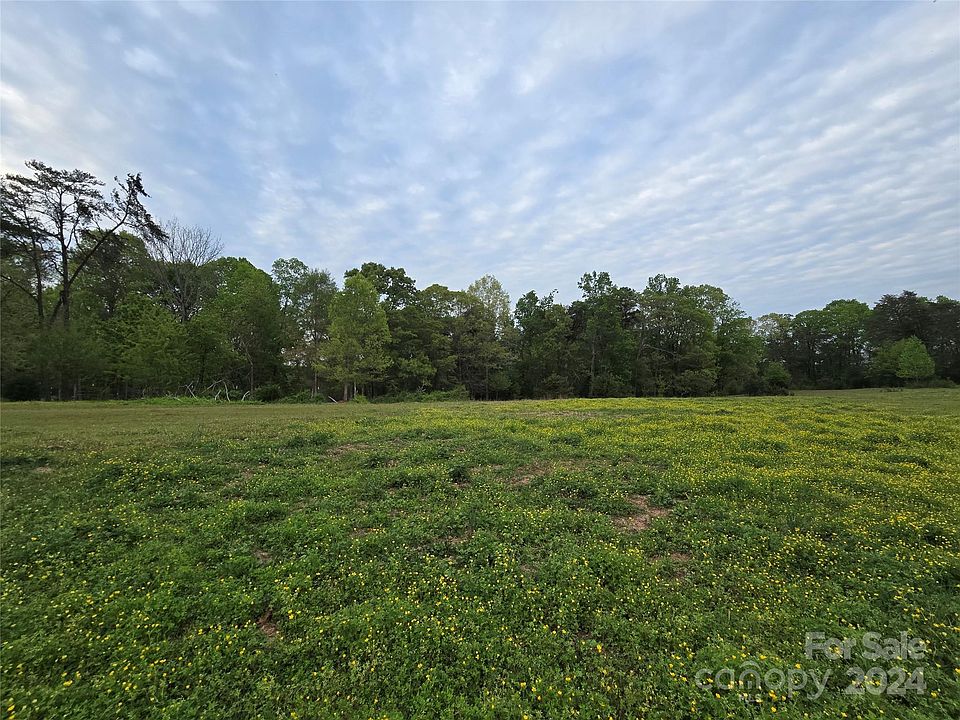 2nd image of 0 Stewart Rd