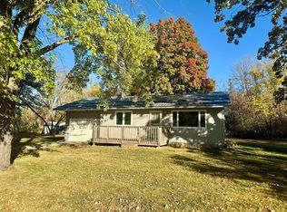 407 Pleasant Ave SE, Twin Valley, MN 56584