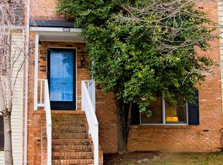 946 Meadowlark Dr, Harrisonburg, VA 22802