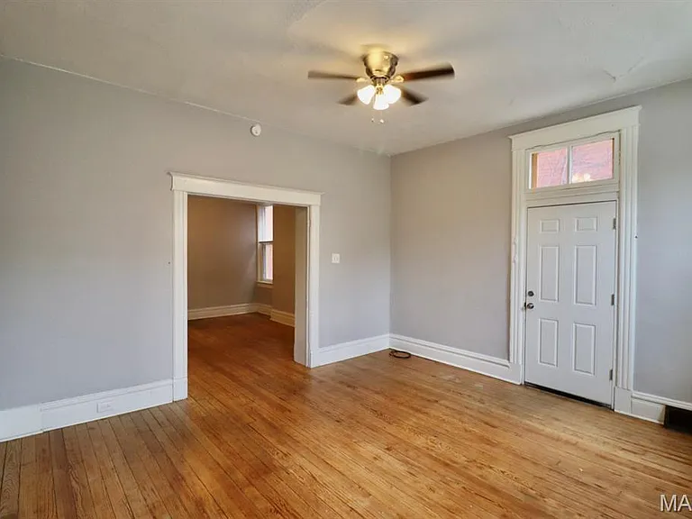 3930 Nebraska Ave #2 — Photo 6