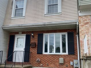 518 Burlington Ct, Edgewood, MD