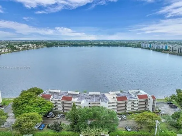 109 Lake Emerald Dr APT 108, Fort Lauderdale, FL 33309