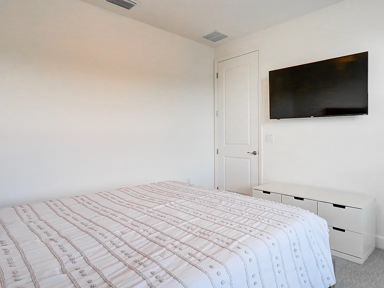 3338 Great Banyan Way — Photo 37