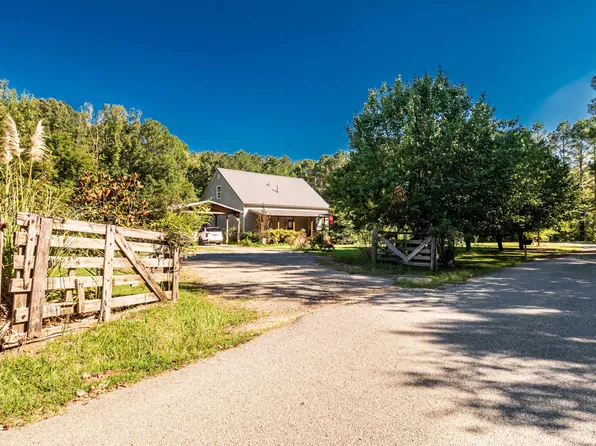 199 Lakewood Est, Monticello, AR 71655