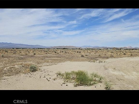 4th image of 0 W Avenue B2 Lot 51