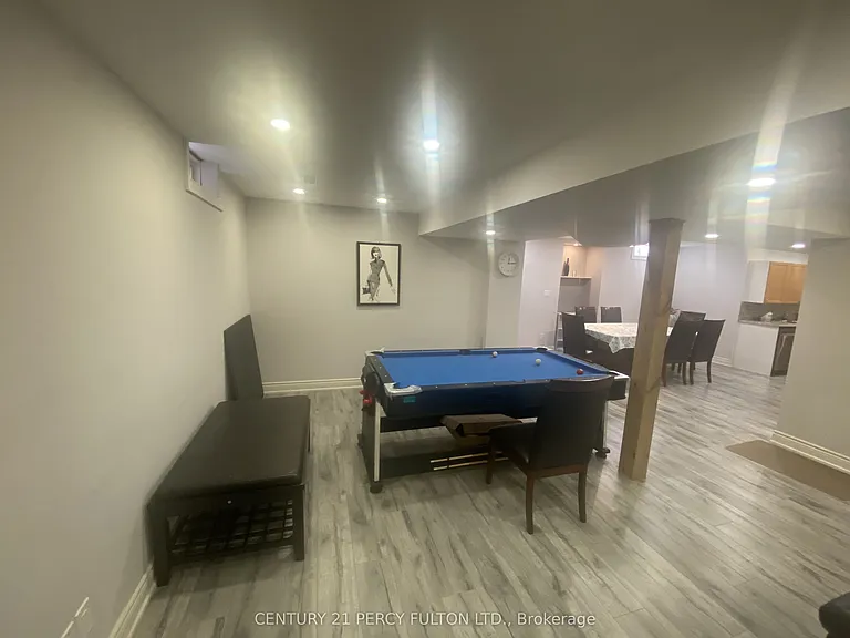176 Alfred Smith Way — Photo 10