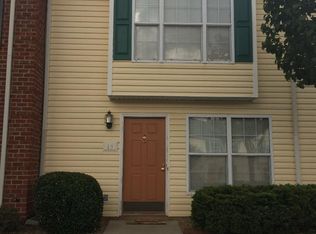 13 Blackberry Ct, Lynchburg, VA 24502