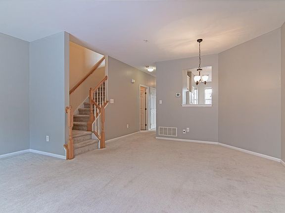 Family/Living Room