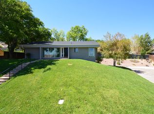 3448 Moqui Dr, Saint George, UT 84790