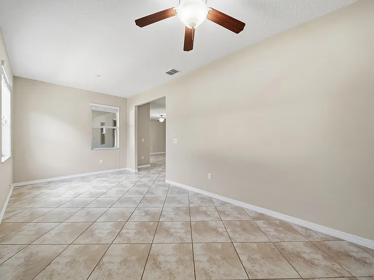 12125 Streambed Dr — Photo 20