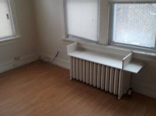 7547 N Ridge Blvd APT 1A, Chicago, IL 60645