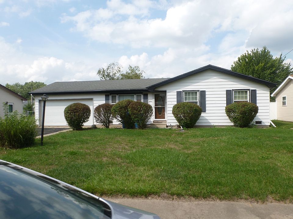 1st image of 12 Duncan Dr