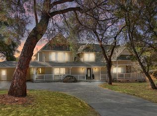 5150 Lake Forest Dr, Loomis, CA 95650
