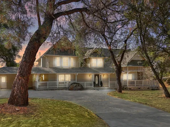 5150 Lake Forest Dr, Loomis, CA 95650