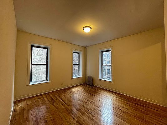 5th image of 260 Fort Washington Ave #24