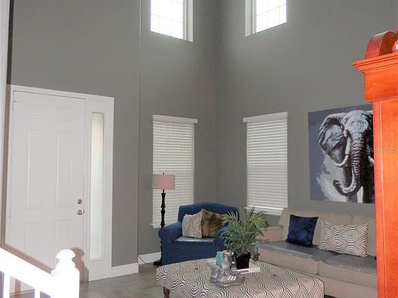 2nd image of 1363 Lake Baton Dr