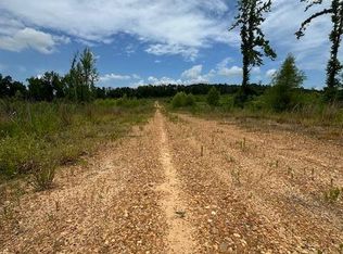 8269 Highway 14, Goodman, MS 39079