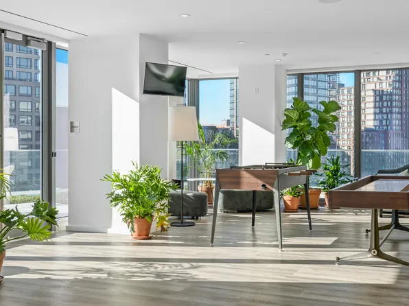 545 Vanderbilt Avenue image 14 of 21