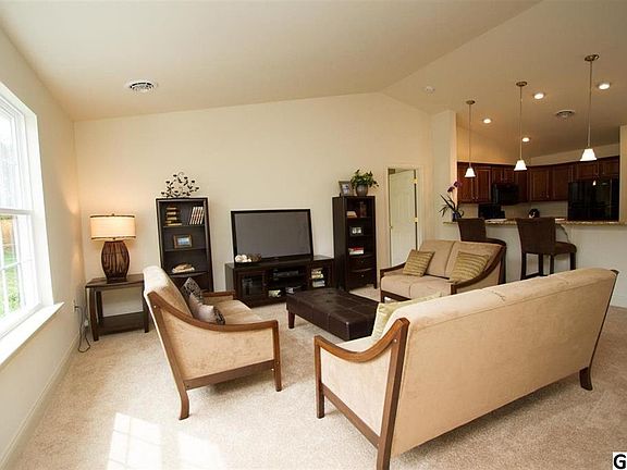 5th image of 10 Windy Ln Lot 155