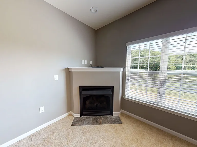508 Stockton Rdg — Photo 7