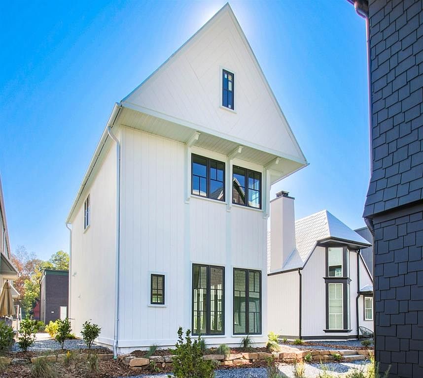 135 Carlyle Ln, Fayetteville, GA 30214 Zillow