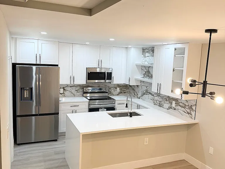 205 Charter Way — Photo 4