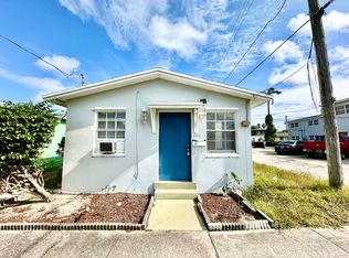 420 Douglass Ave #1, West Palm Beach, FL 33401