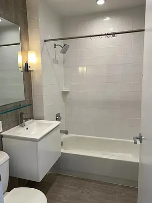 Rented by Oxford Property Group | media 12