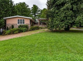 8424 Belle Haven Rd, Roanoke, VA 24019