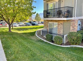 133 W Daybreak Ln, Saratoga Springs, UT 84045