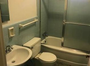 3808 Abbott Martin Rd, Nashville, TN 37215