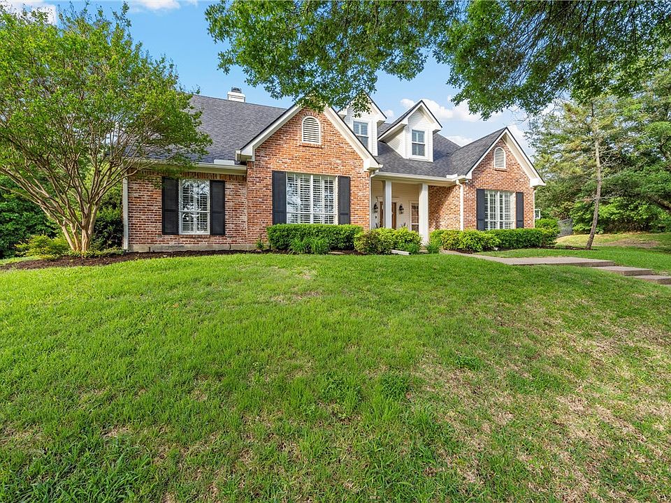39 Timber Ridge Trl, Lorena, TX 76655 Zillow
