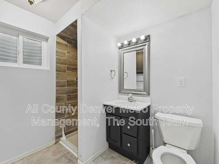 2516 S Pagosa St — Photo 20