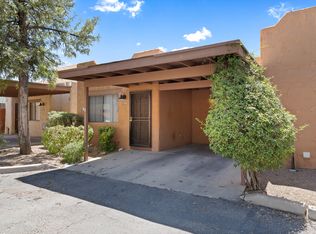 4857 E Lee St #4857, Tucson, AZ 85712