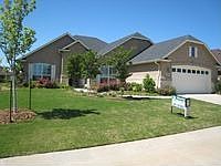 1st image of 10609 Goodland Dr