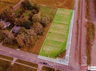 Lear Rd, Avon Lake, OH 44012