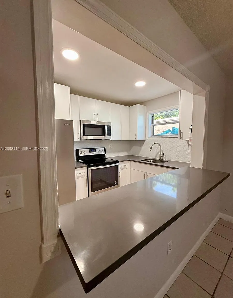 Rosemount — Photo 2