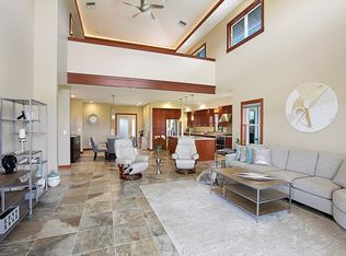 2883 Kolepa St, Koloa, HI 96756