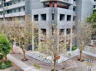 Casa Grande I Towers Cond, Miami, FL 33130