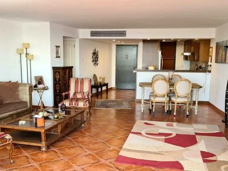 4335 Marina City Dr #340 — Photo 3