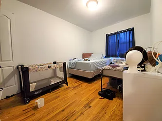 Rented by Lofts and Flats LLC